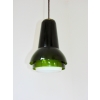 Lampa wisząca w stylu skandynawskim